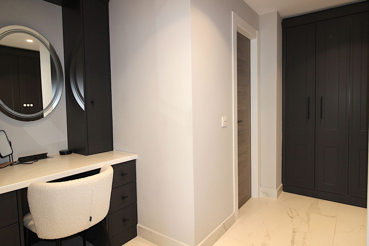 Property main view 11