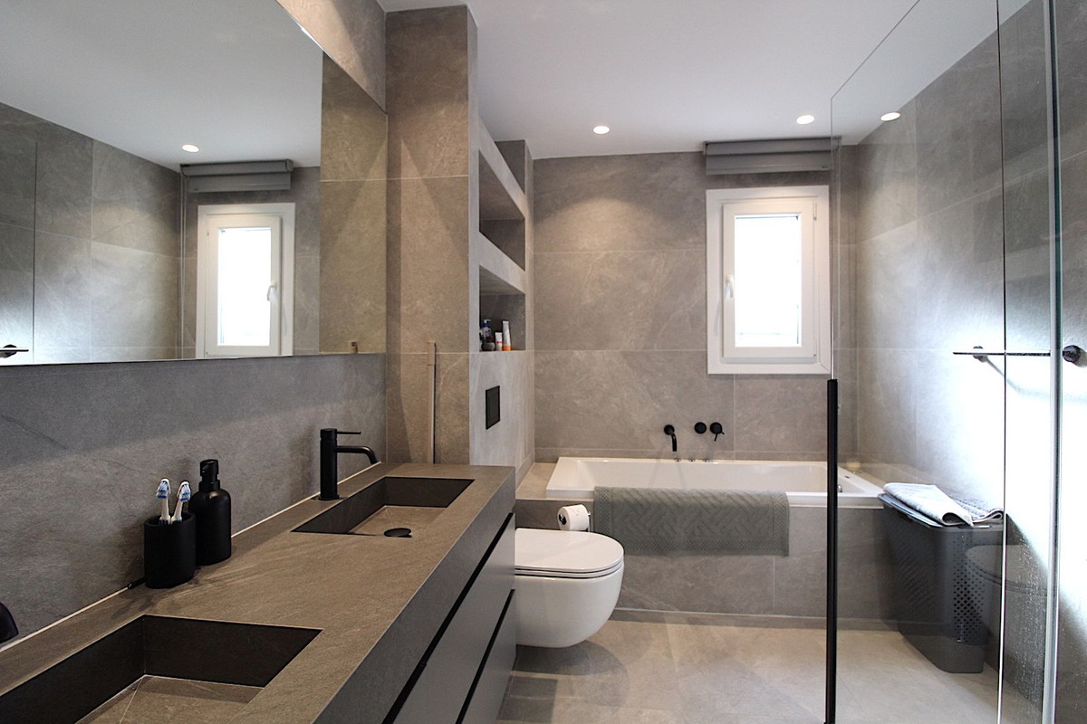 Property main view 13