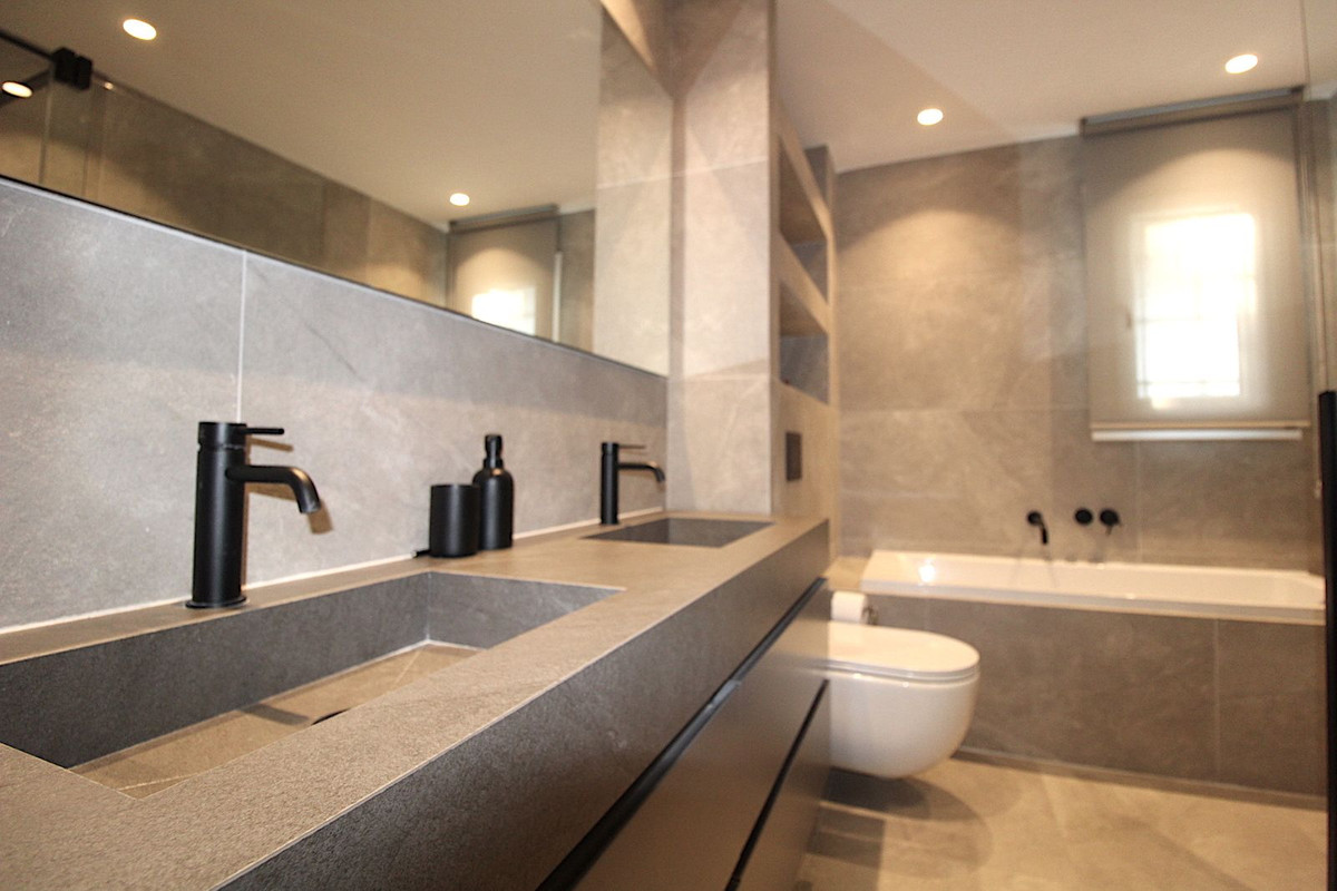 Property main view 14