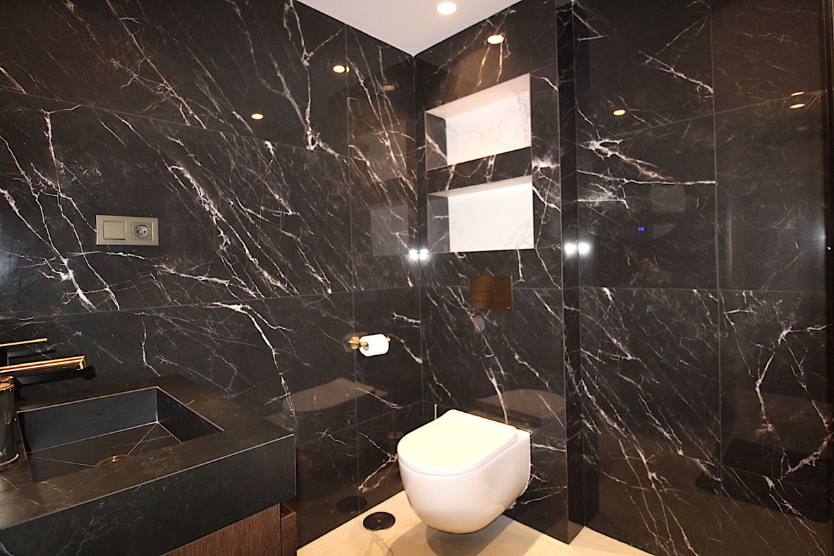 Property main view 18