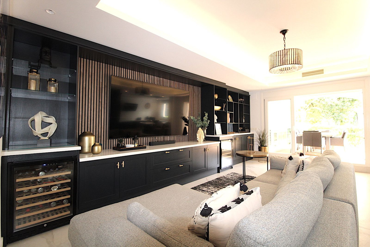 Property main view 2