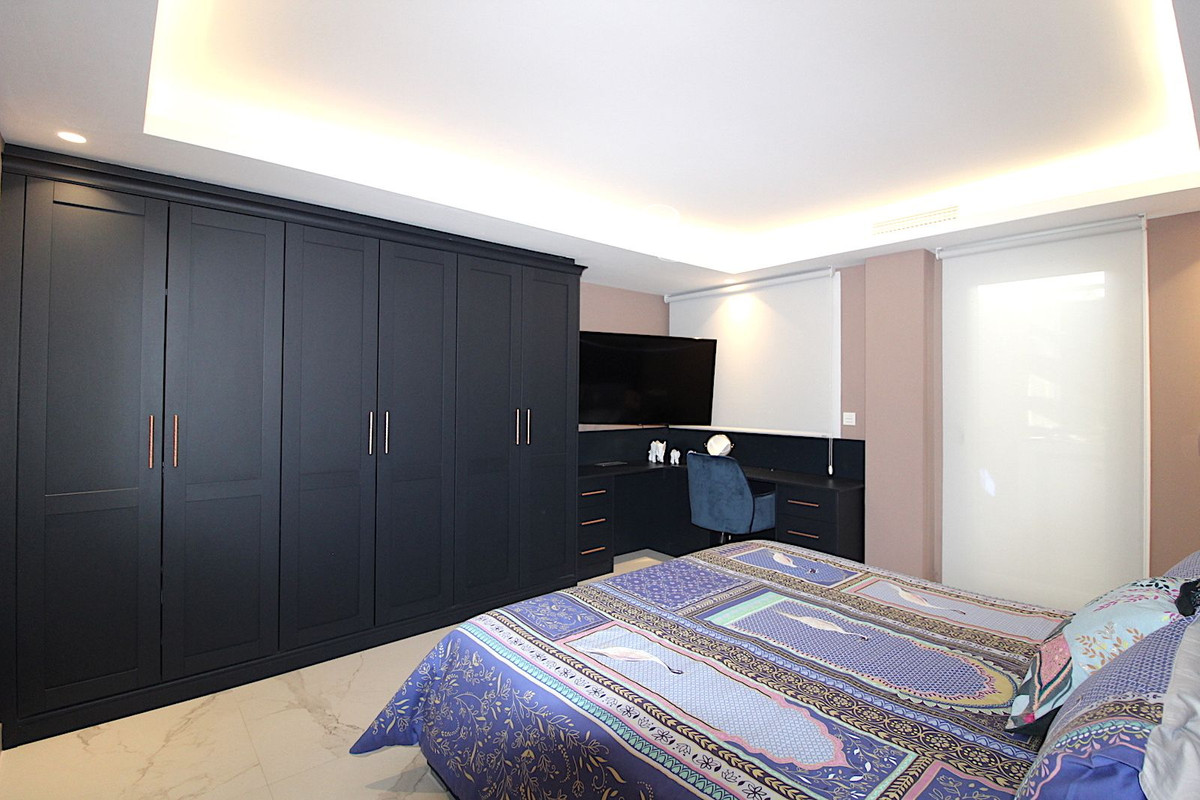 Property main view 23