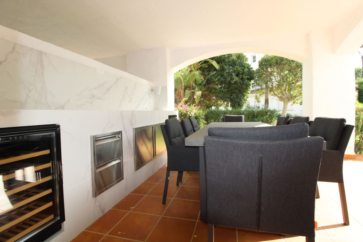 Property main view 24