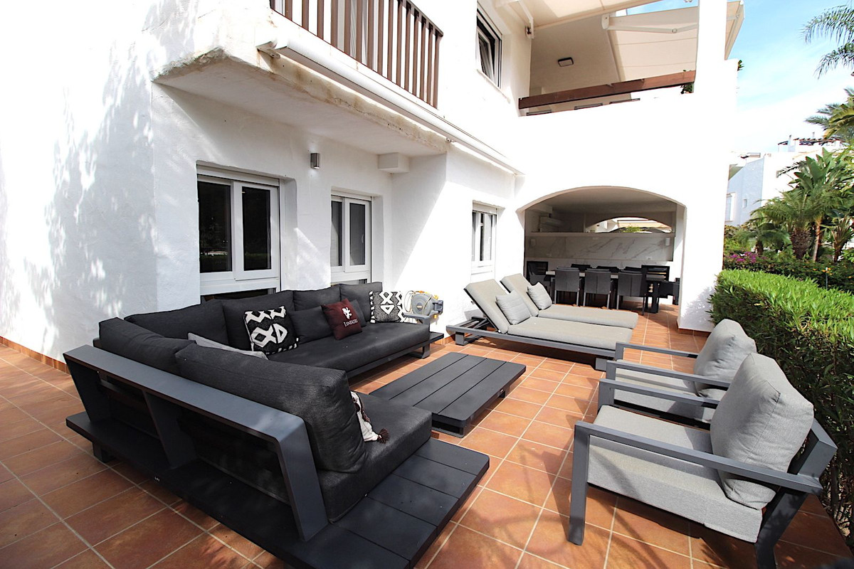 Property main view 26