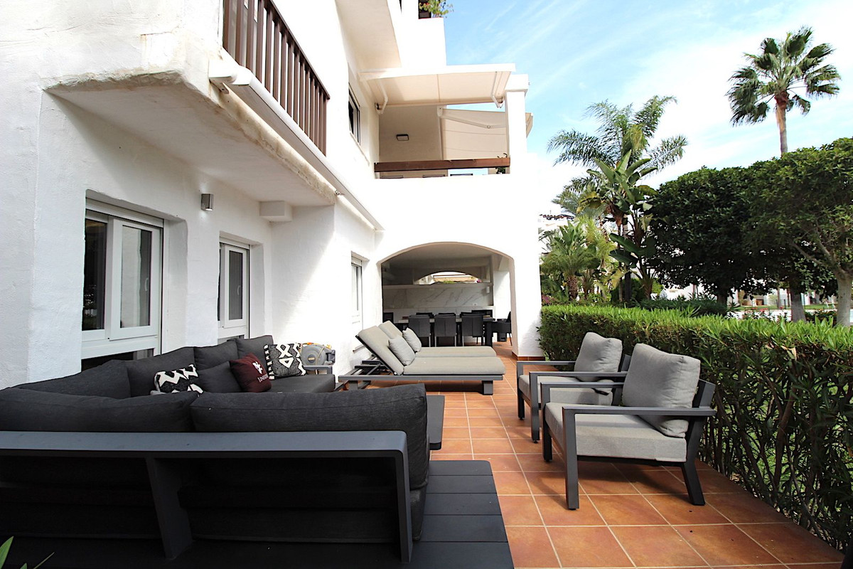 Property main view 27