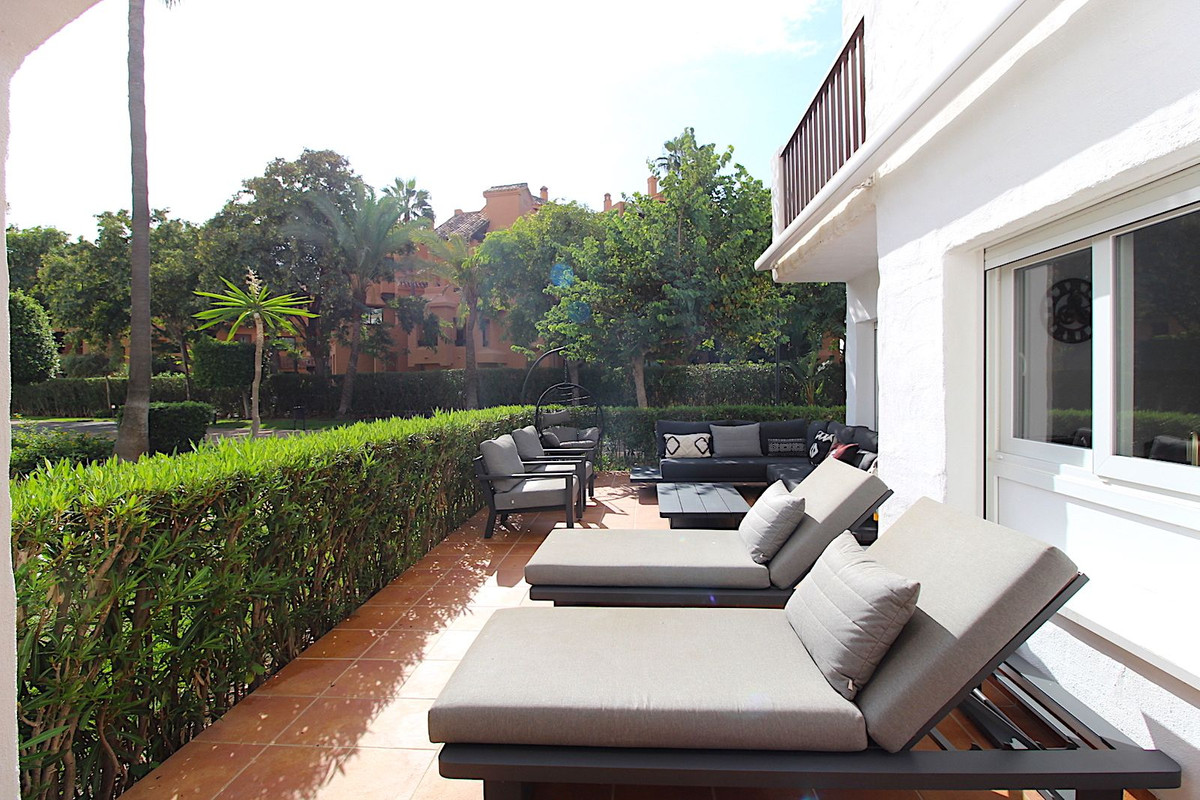 Property main view 28