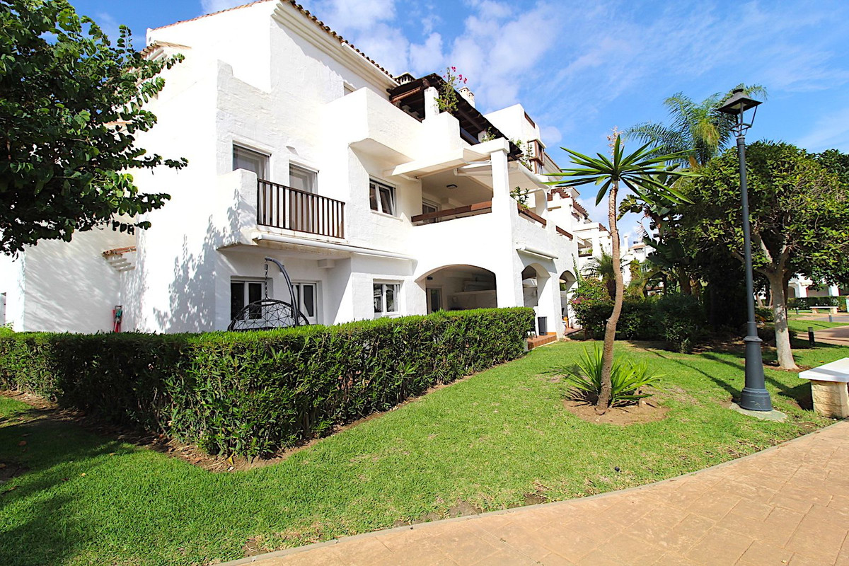 Property main view 30