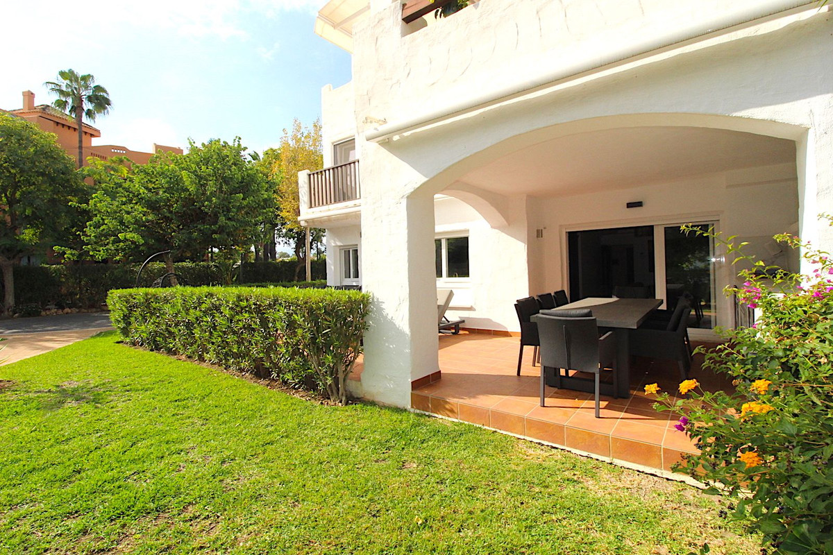 Property main view 32