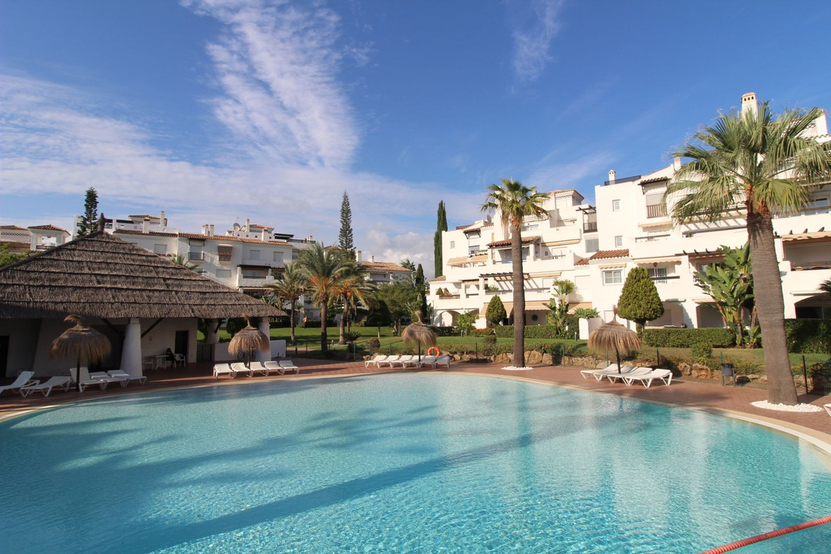 Property main view 33