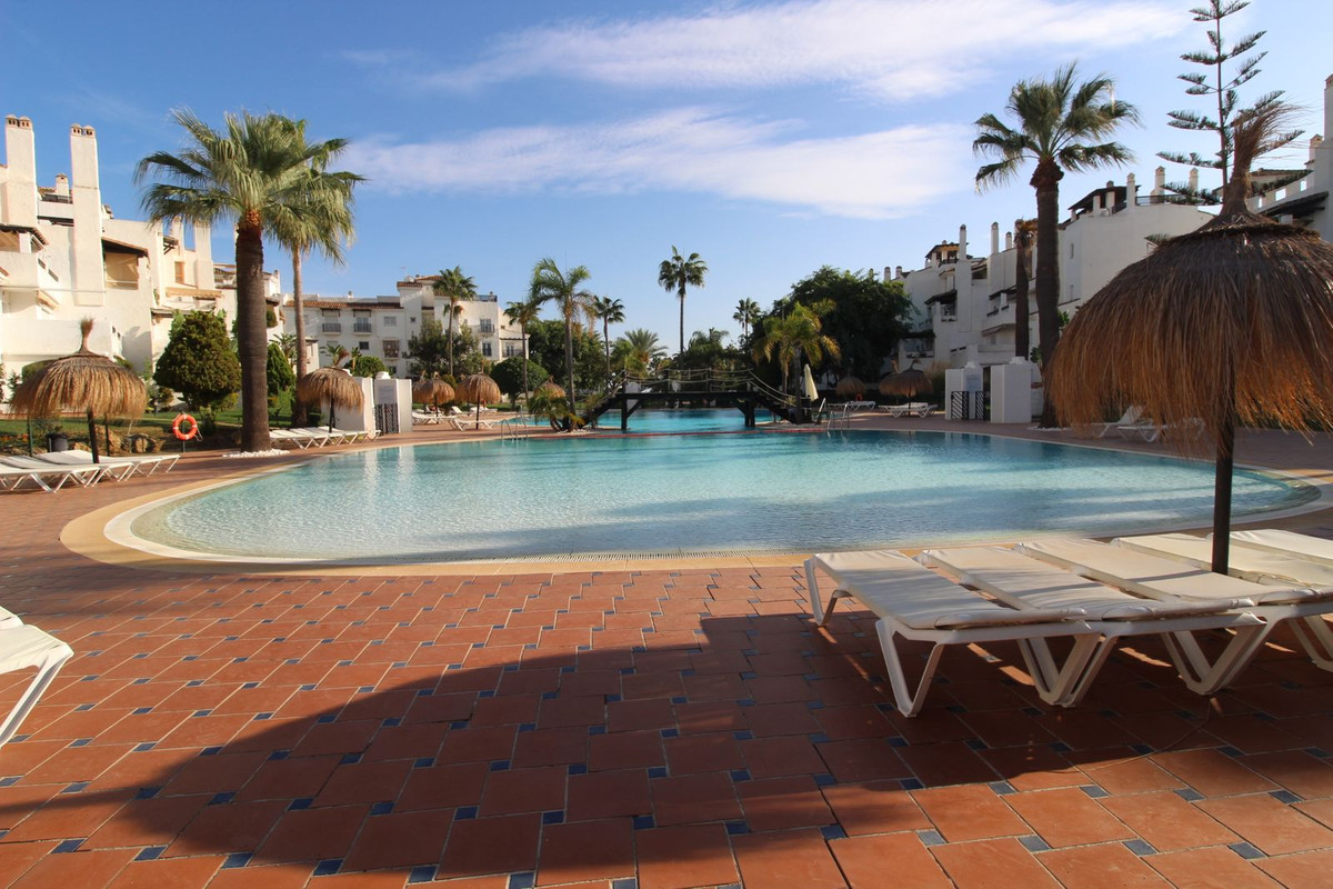 Property main view 34