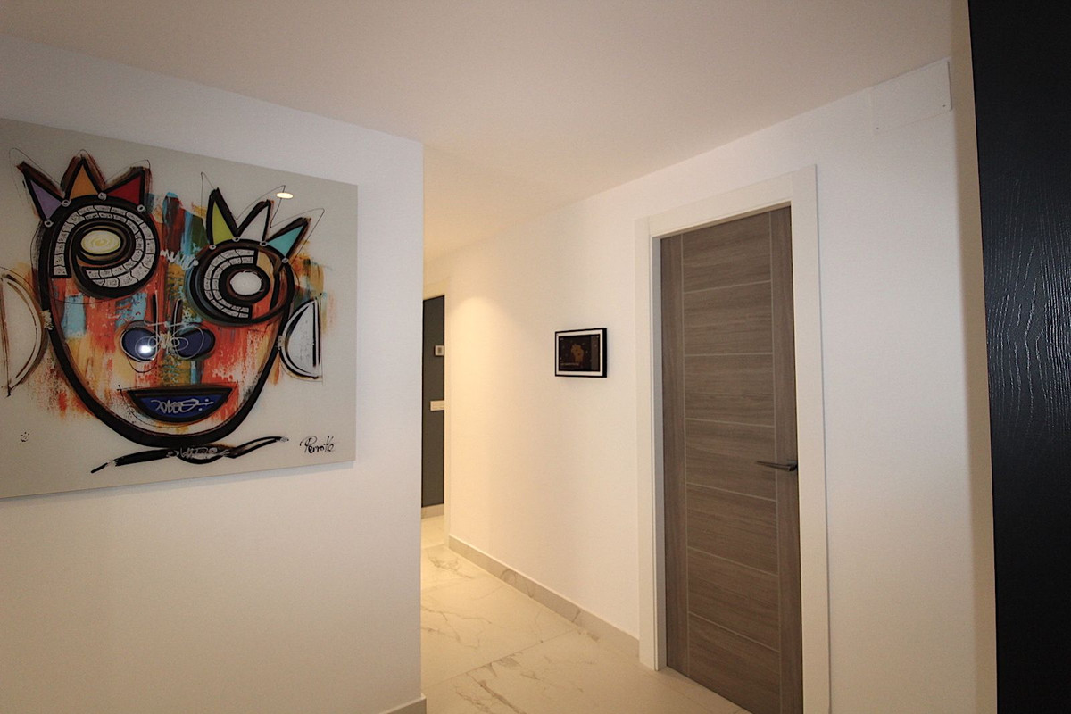 Property main view 36