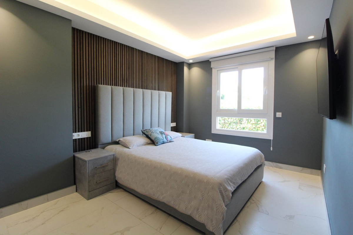 Property main view 37