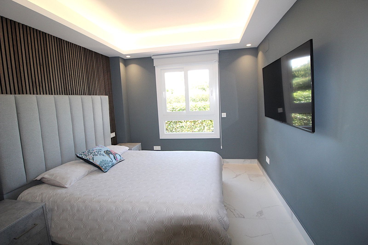 Property main view 38