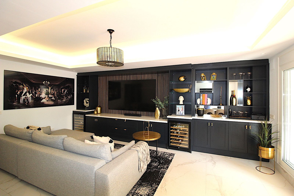 Property main view 4