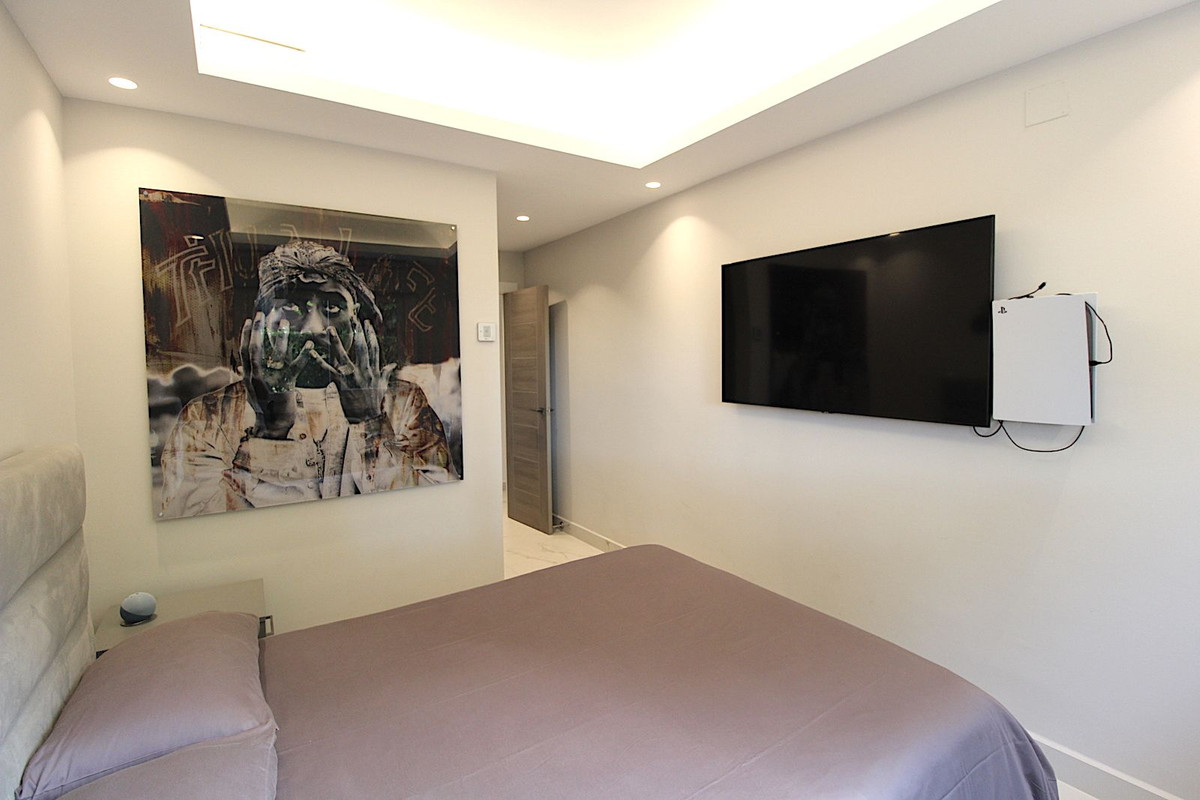 Property main view 40