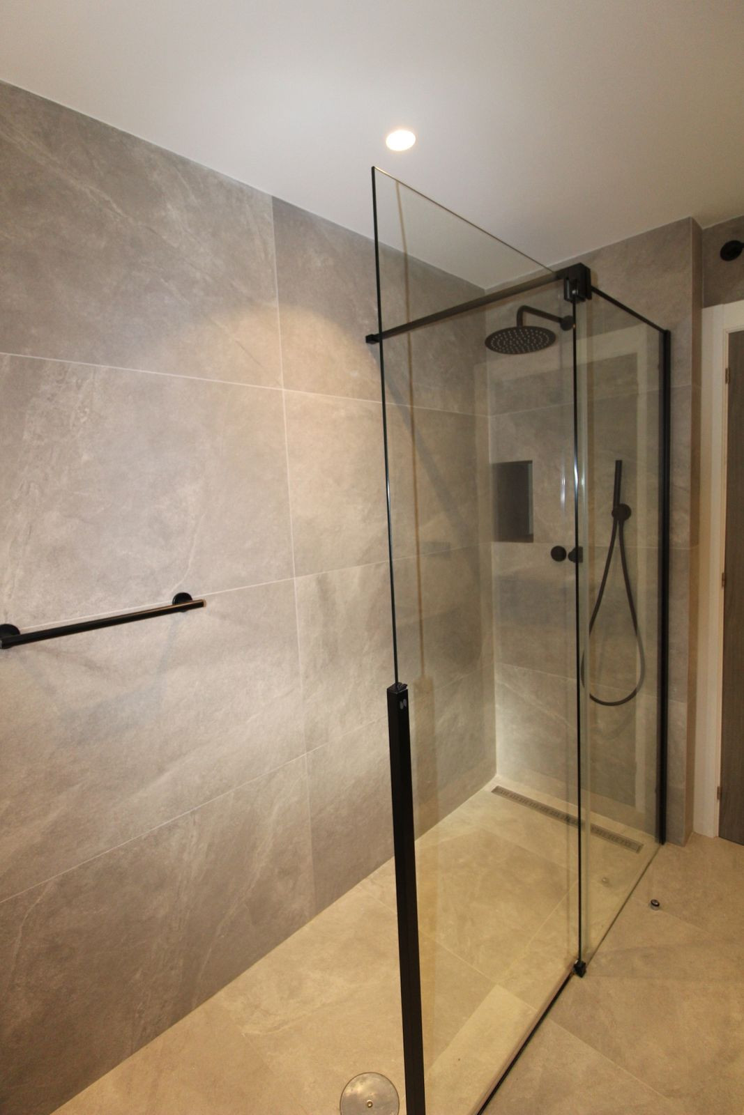 Property main view 41