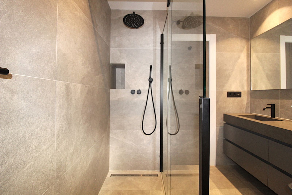 Property main view 43