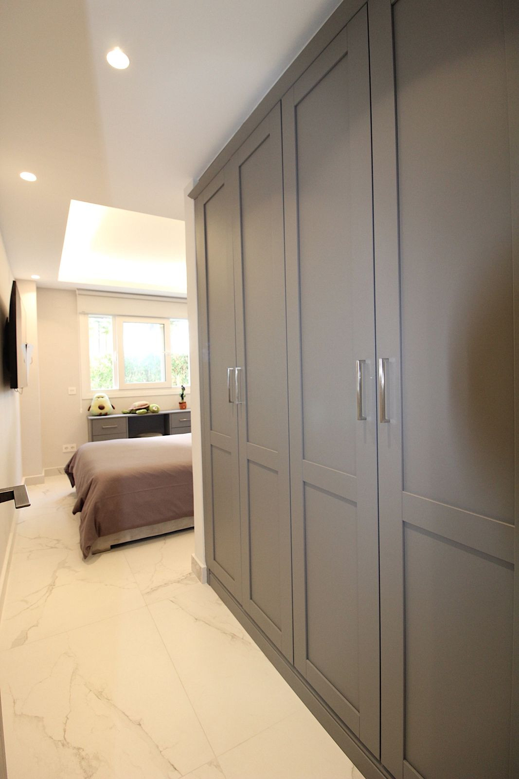 Property main view 49