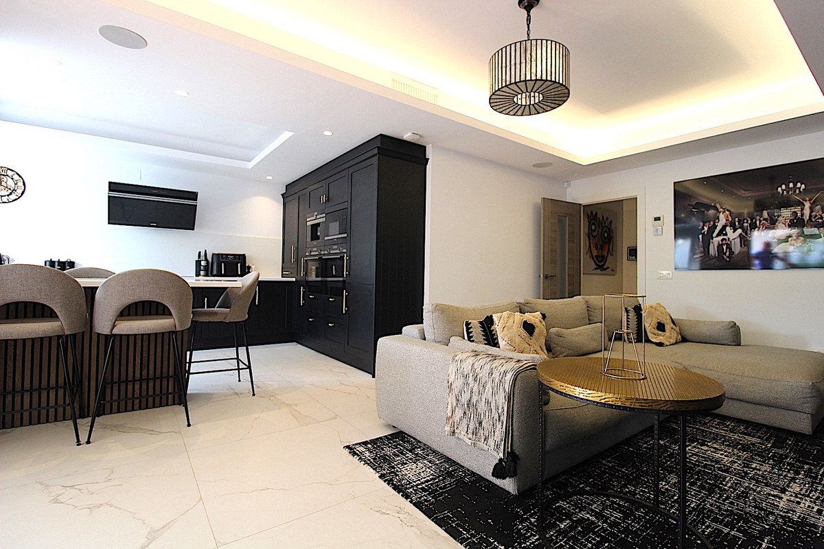 Property main view 5