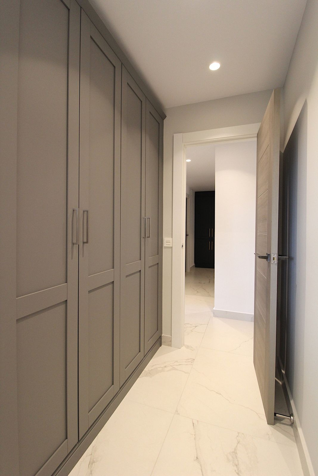 Property main view 51