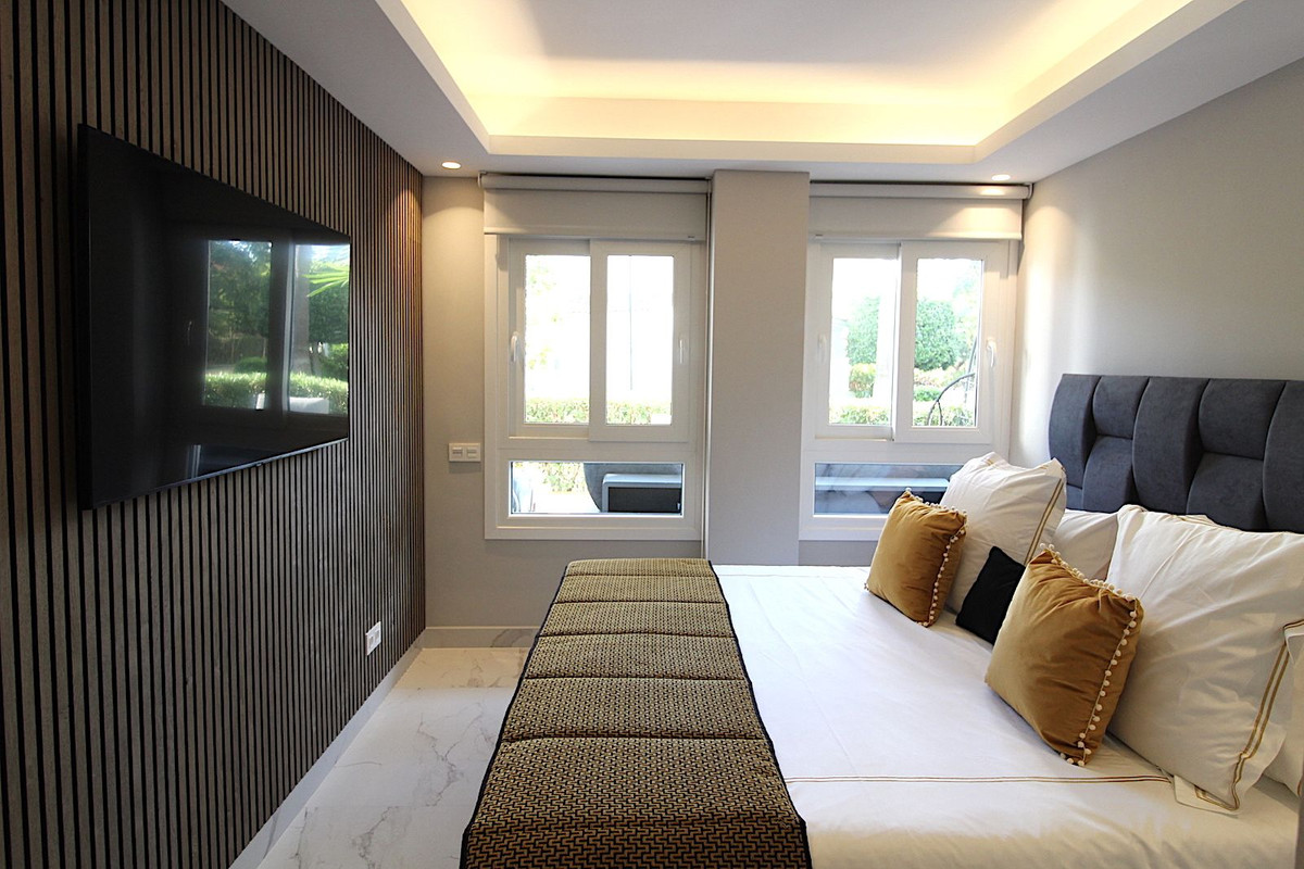 Property main view 52