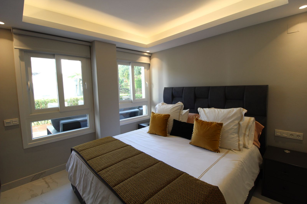 Property main view 55