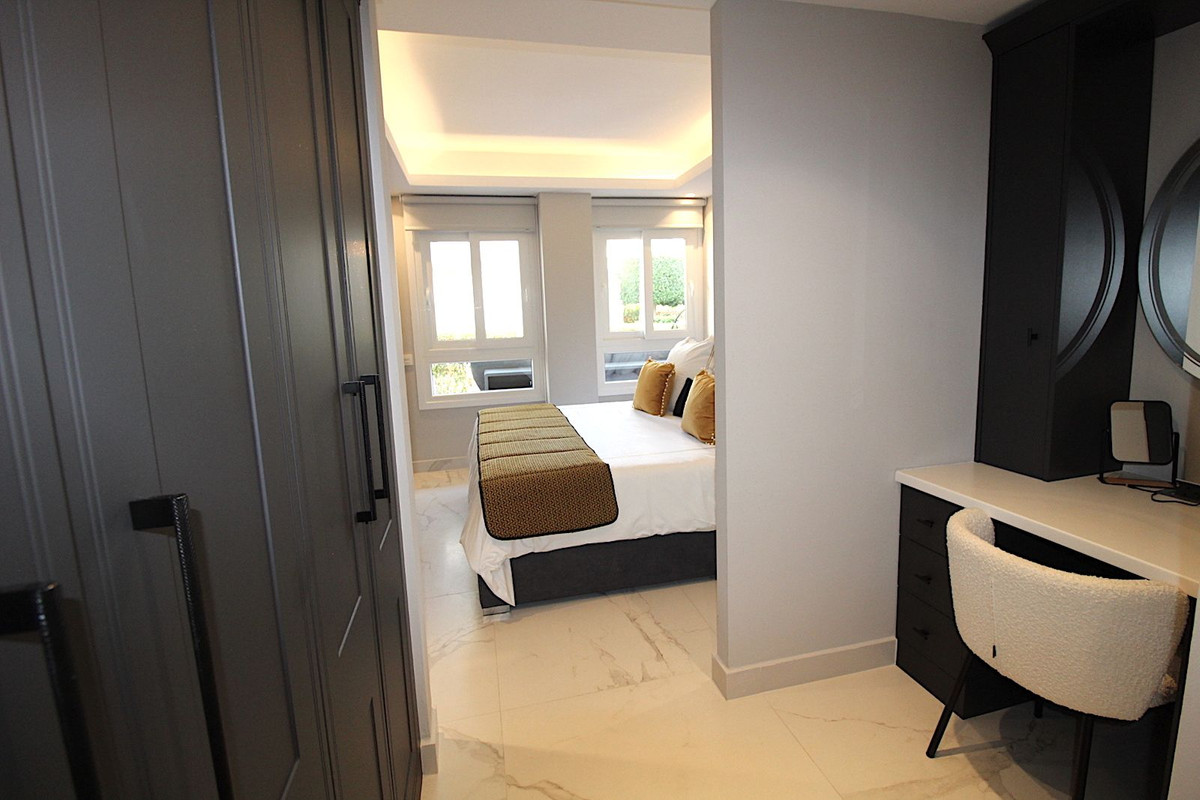 Property main view 56