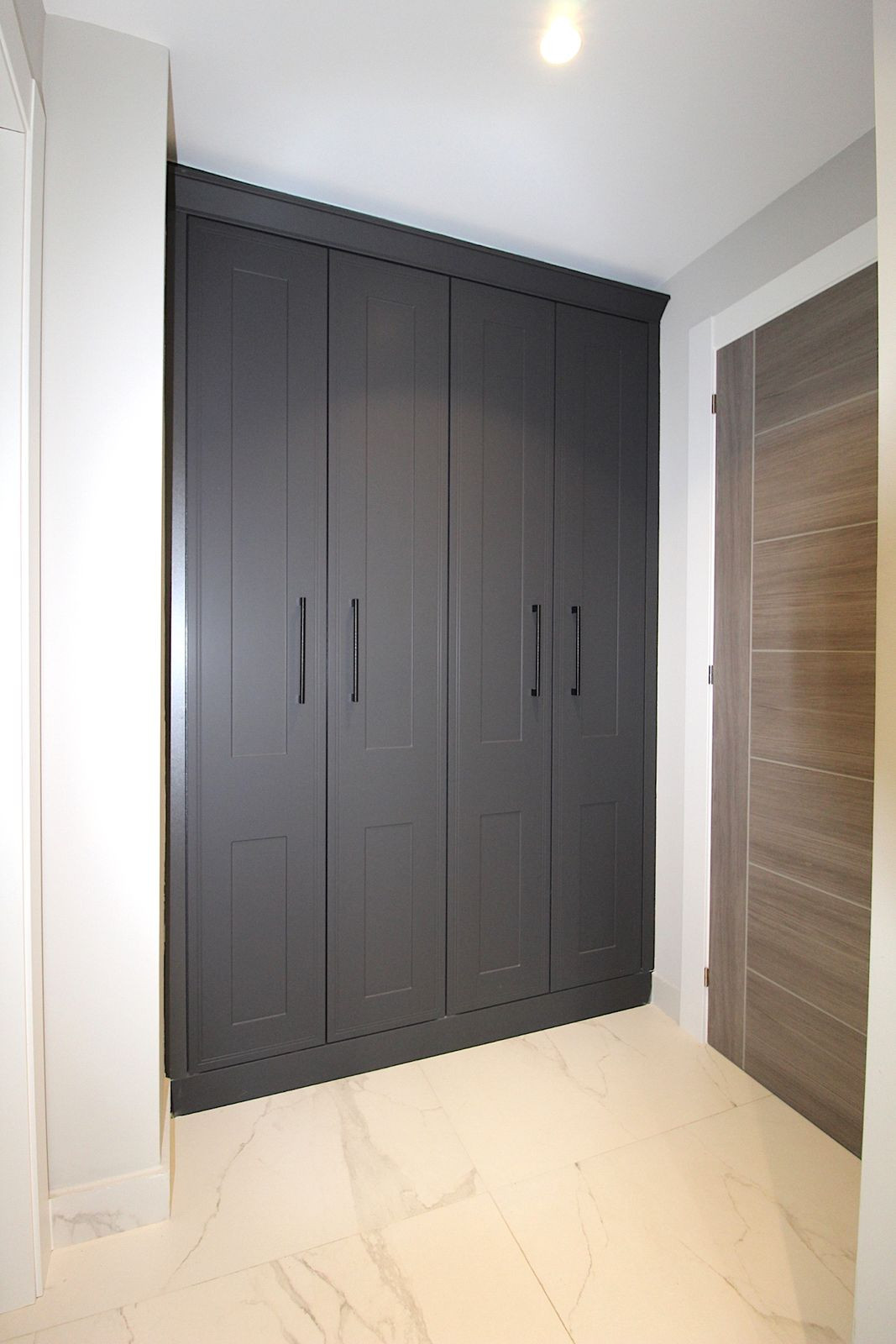 Property main view 58