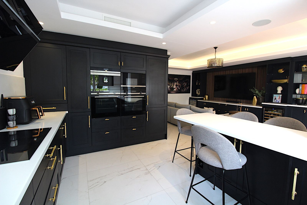 Property main view 6