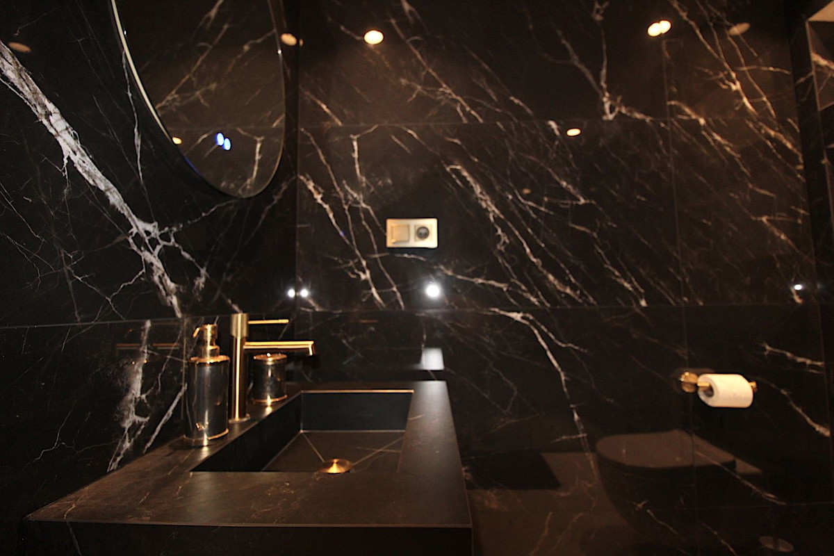 Property main view 60