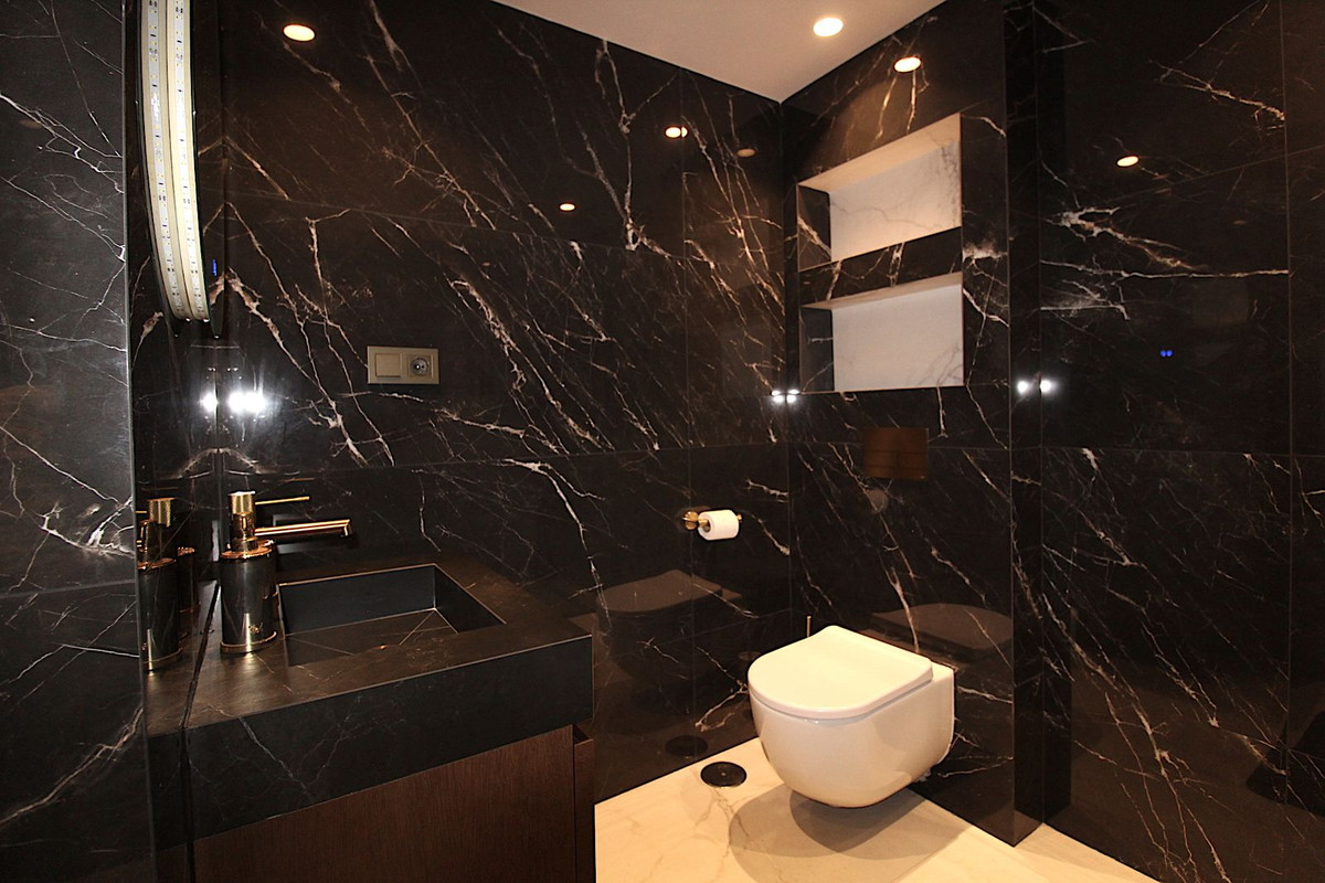 Property main view 61