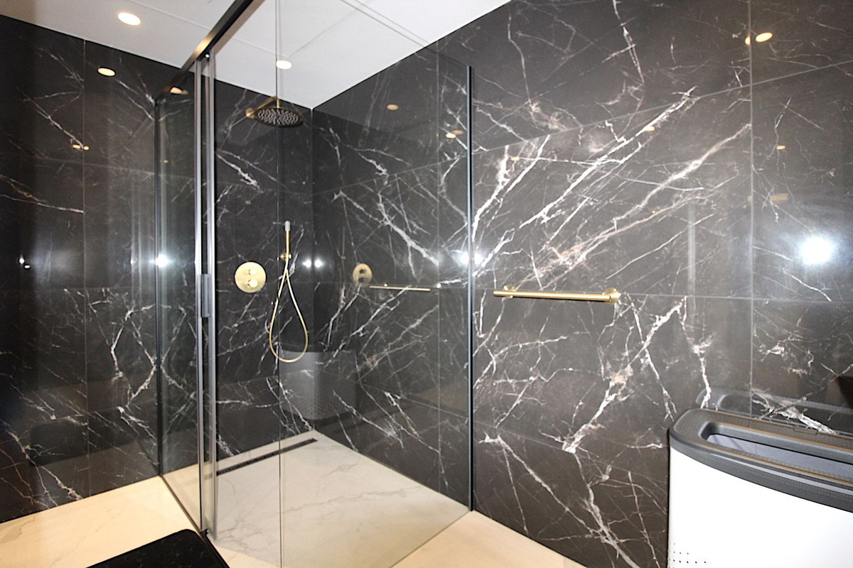 Property main view 62