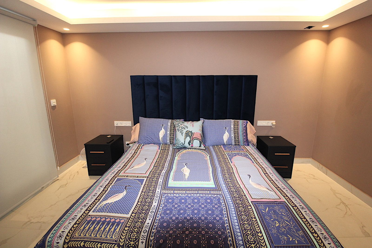 Property main view 64