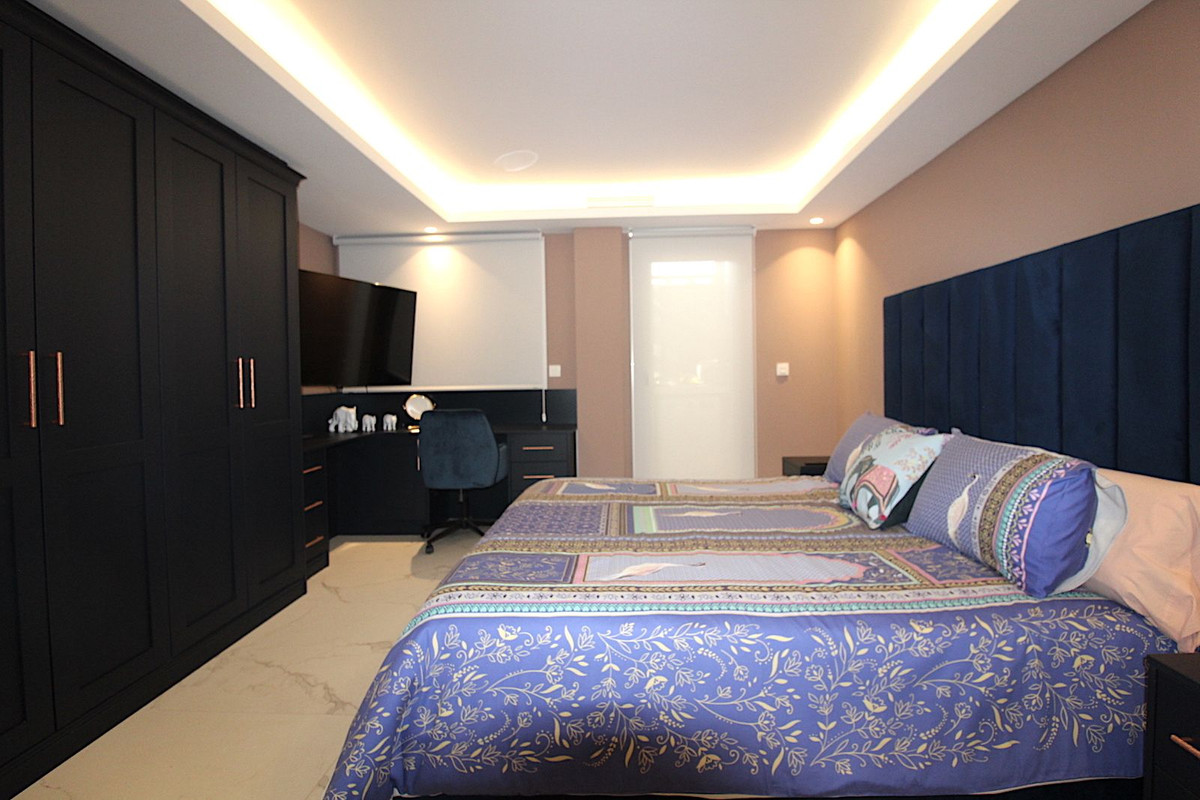 Property main view 65