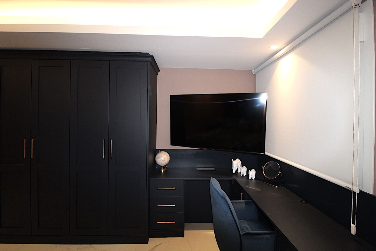 Property main view 67