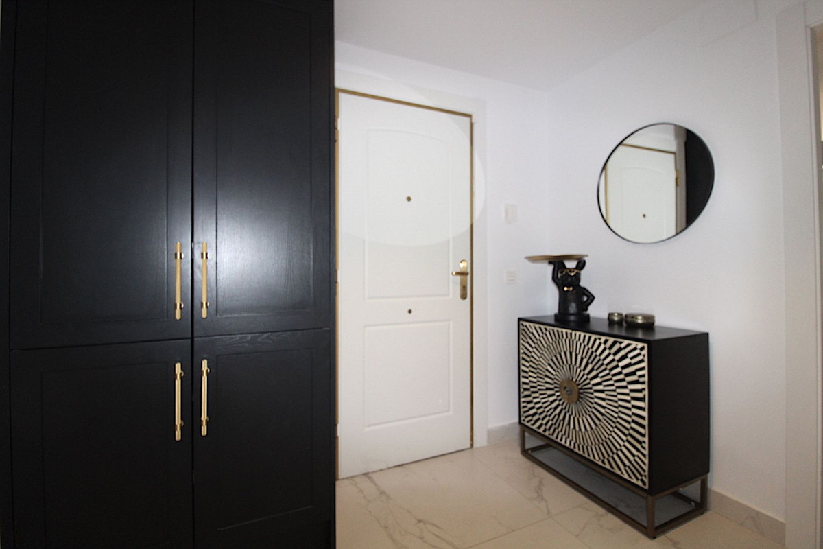 Property main view 69