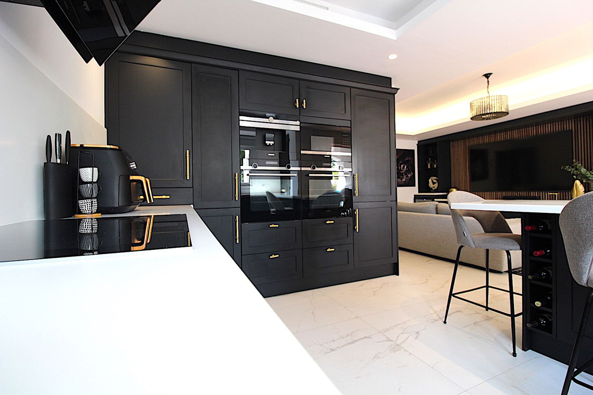 Property main view 7