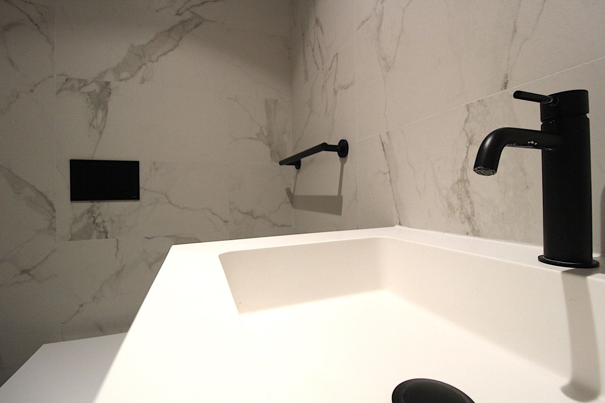 Property main view 70