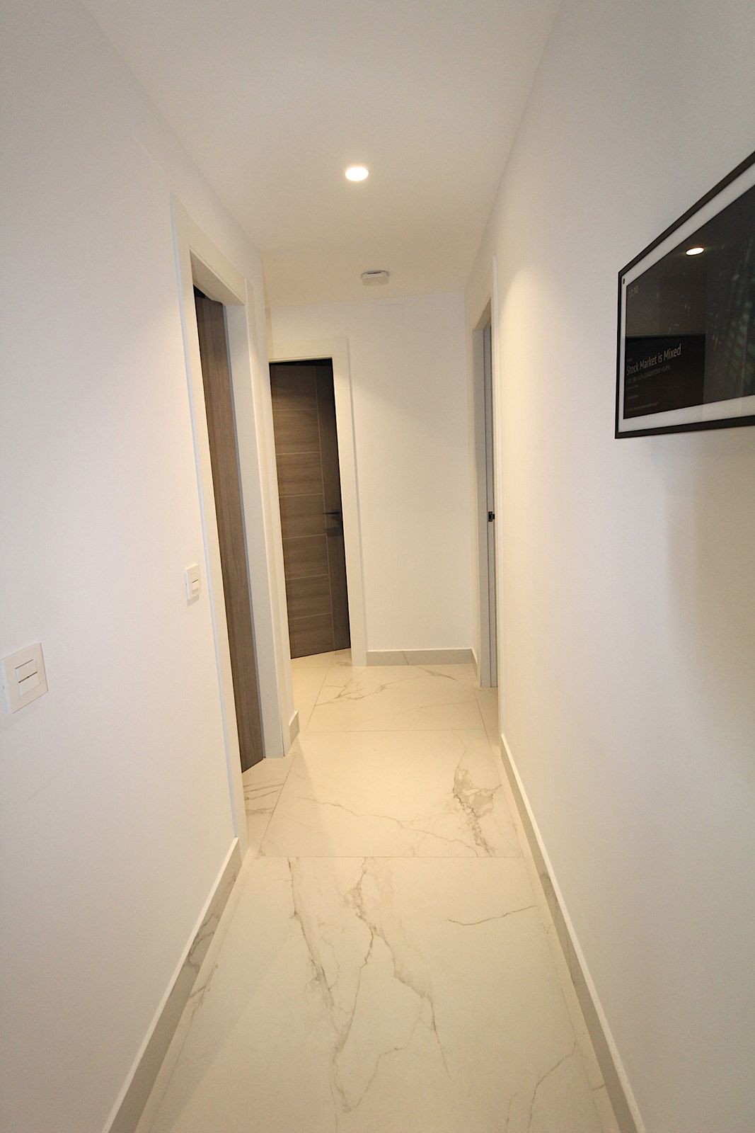 Property main view 71