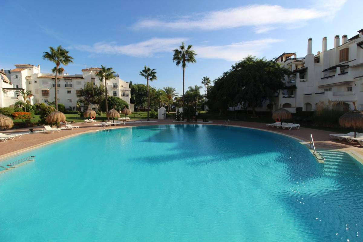 Property main view 73