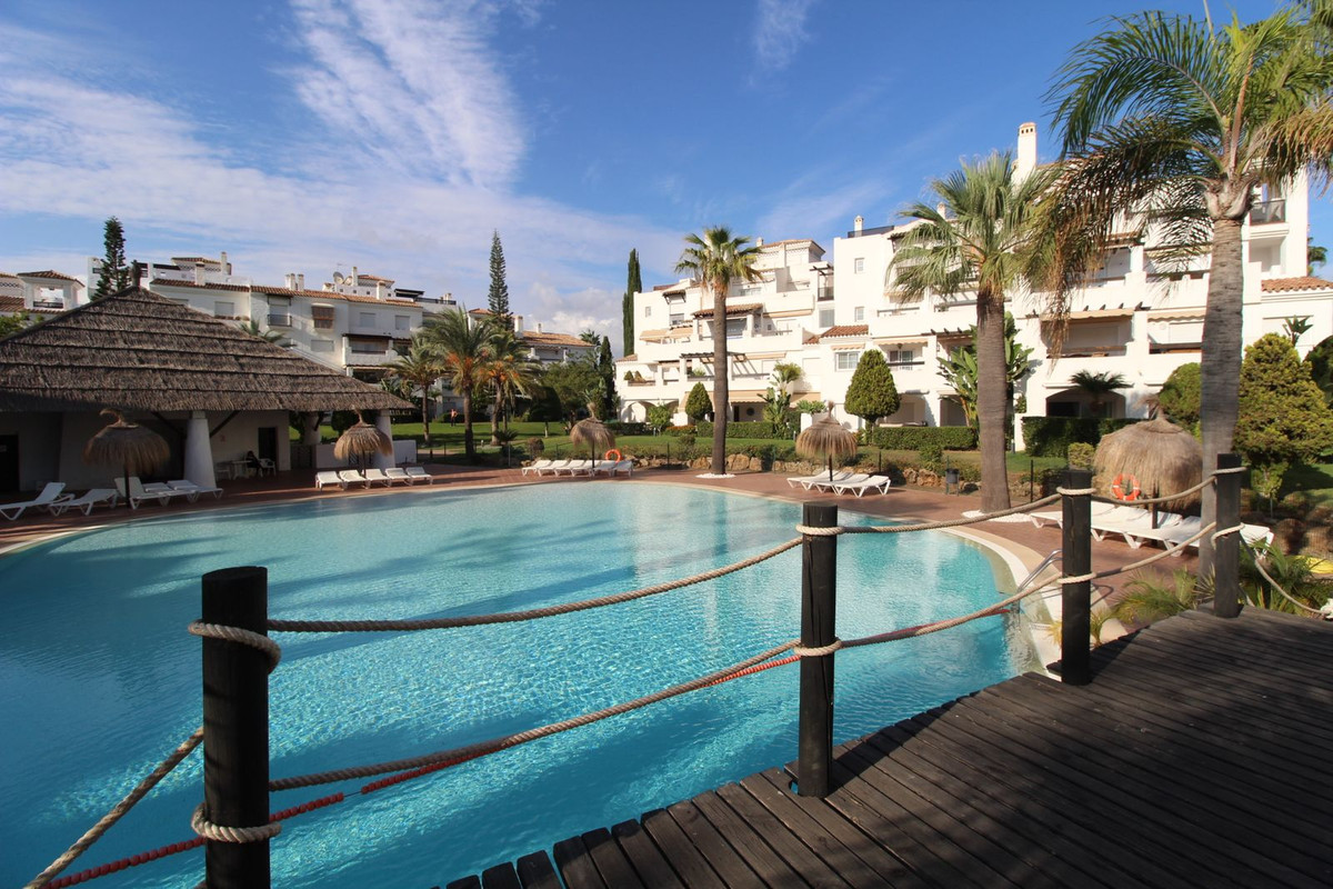 Property main view 75