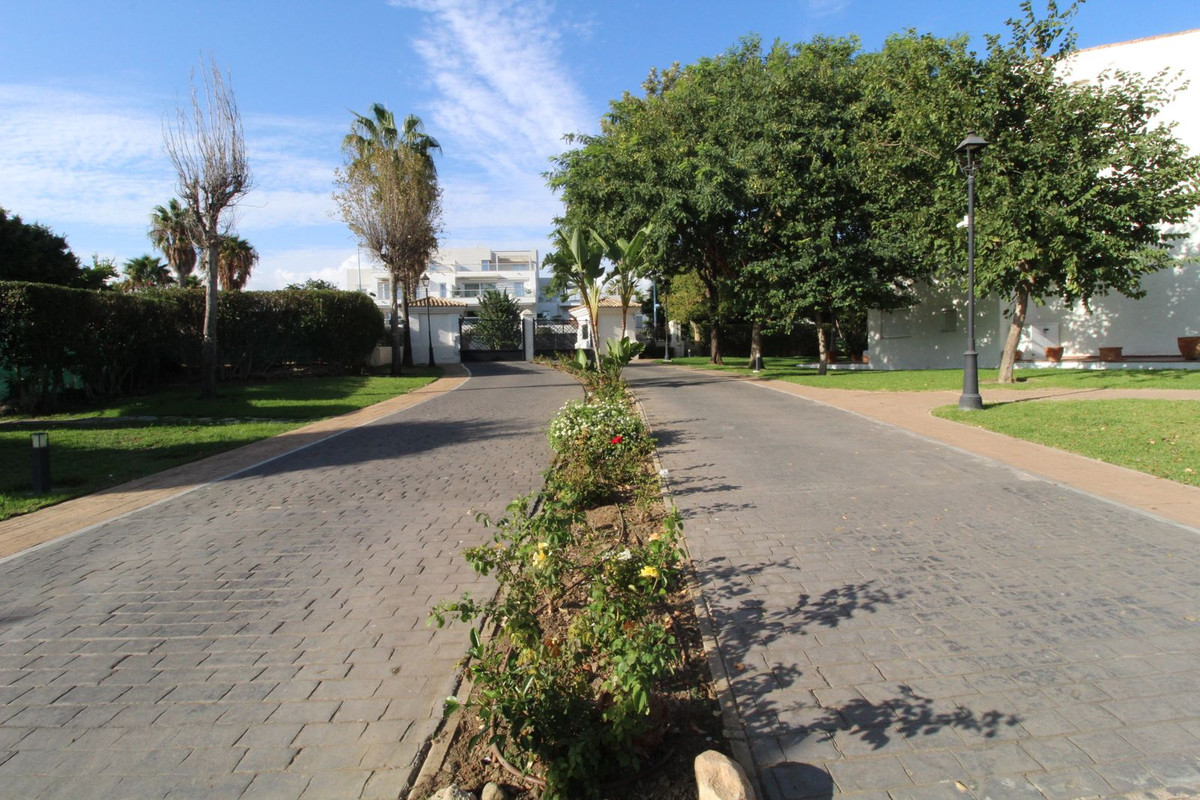 Property main view 77