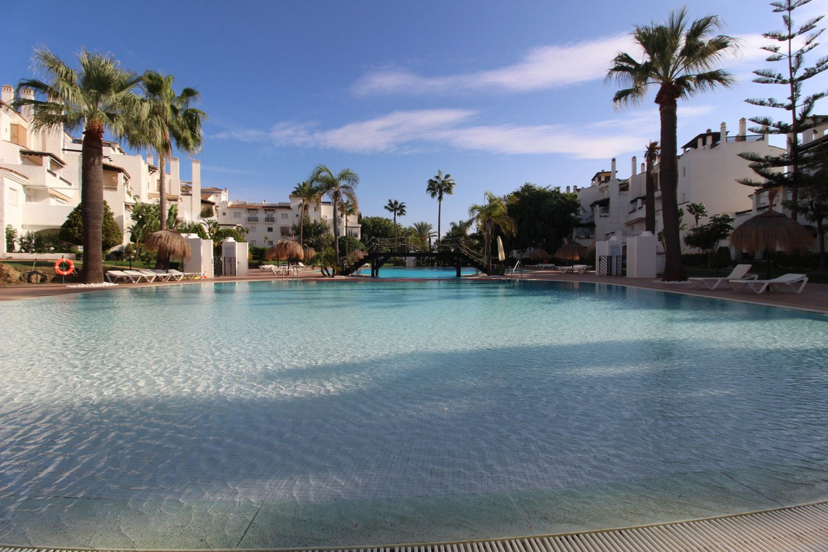 Property main view 78