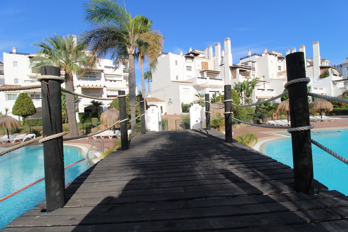 Property main view 79