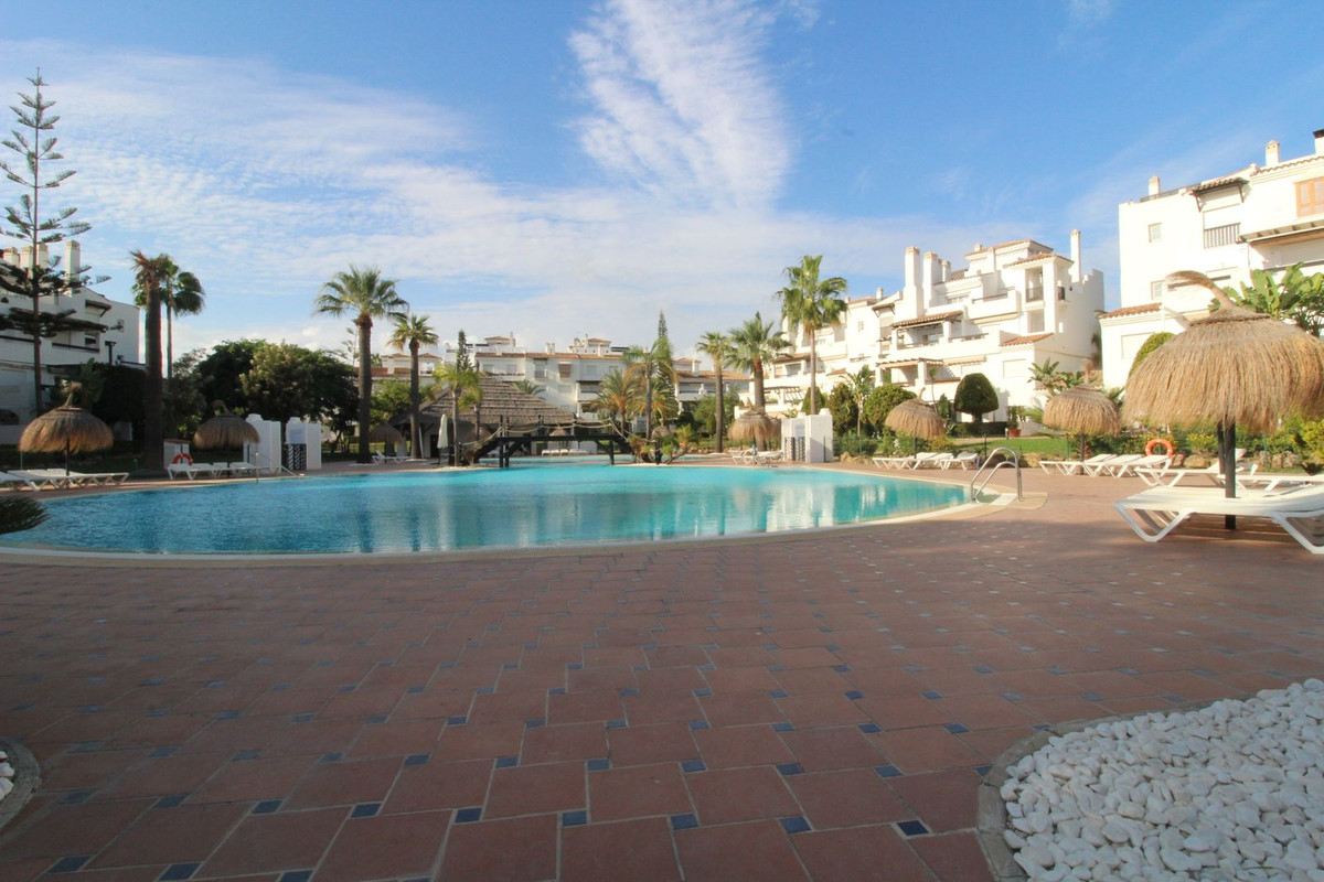 Property main view 80