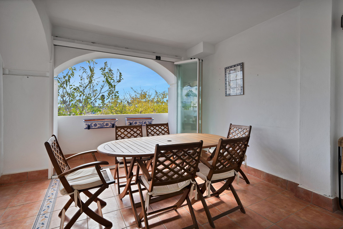 Property main view 11