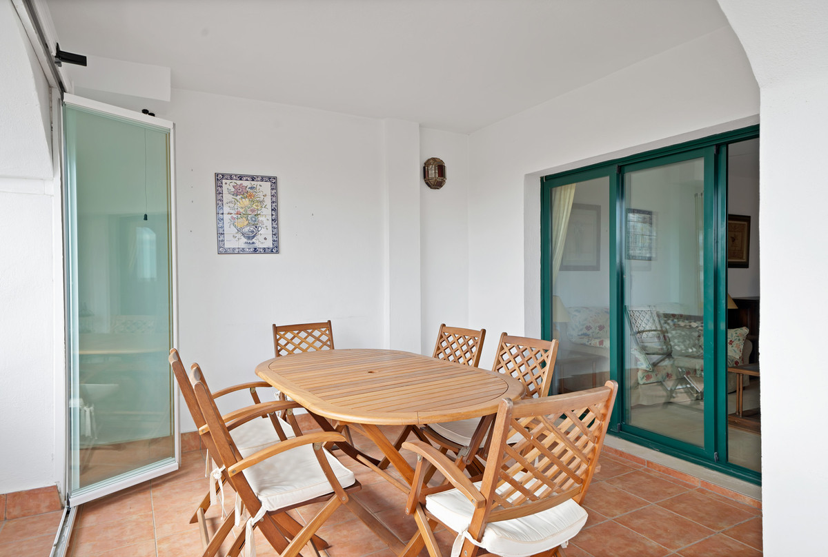 Property main view 12