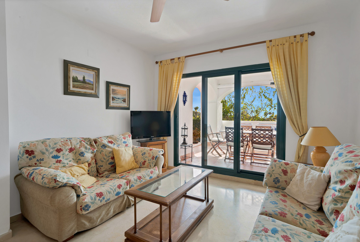 Property main view 13