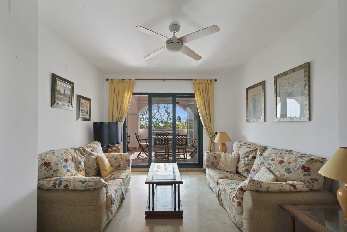 Property main view 14