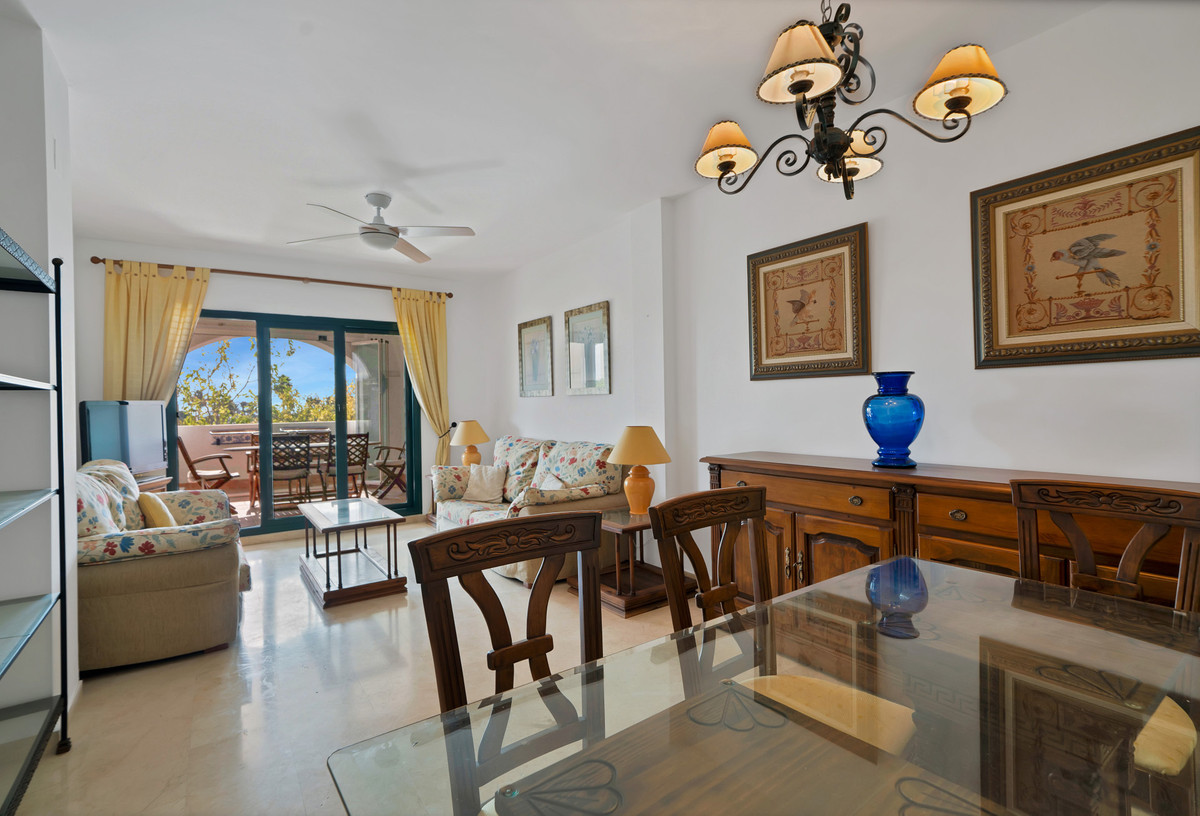 Property main view 15